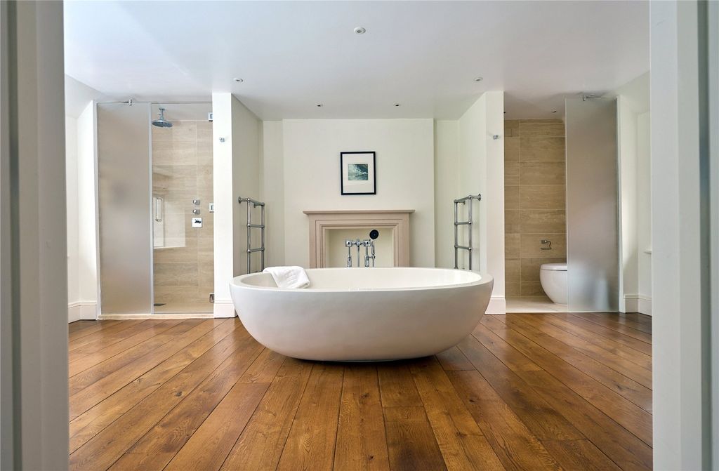 Additional image 17 of 6 bed detached house for saleBridge Street, Kelsale, Saxmundham, Suffolk IP17