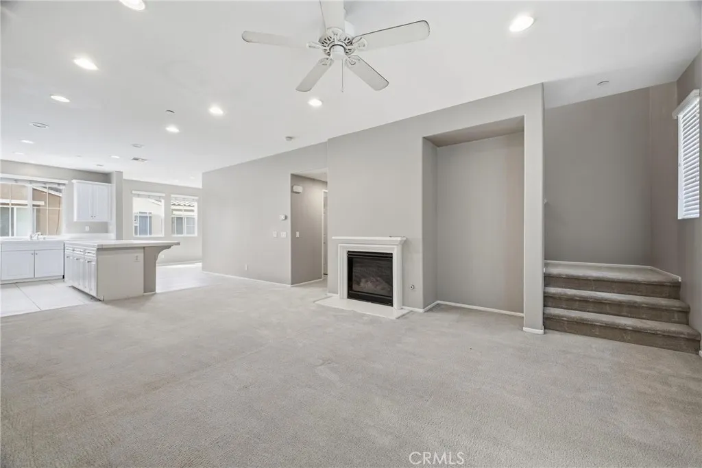 Additional image 57 of 12540 Marco Ln, Eastvale, CA 91752