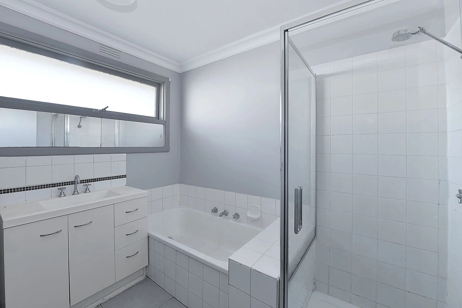 Additional image 6 of 2 Burke Road, Sunbury VIC 3429