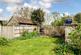 Additional image 25 of Ludford, Ludlow, Shropshire, SY8