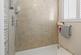Additional image 15 of Rothesay Close, Worthing