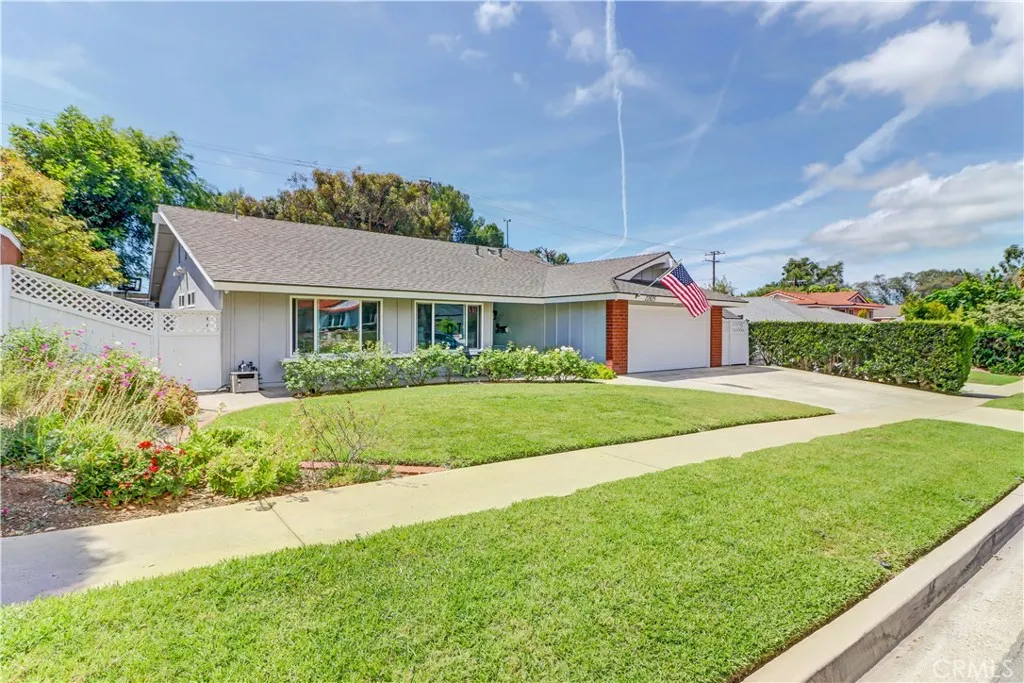 Additional image 6 of 22825 Rumble Dr, Lake Forest, CA 92630
