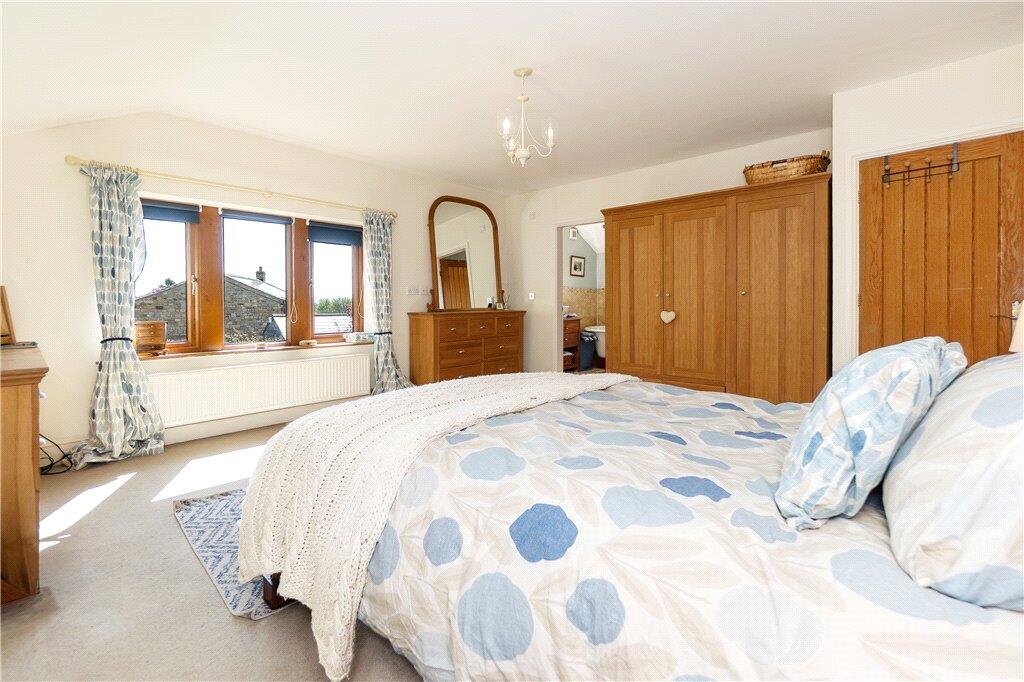 Additional image 9 of Eshton Road, Gargrave, Skipton, North Yorkshire, BD23