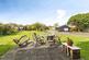 Additional image 34 of Puddingmoor, Beccles, Suffolk, NR34