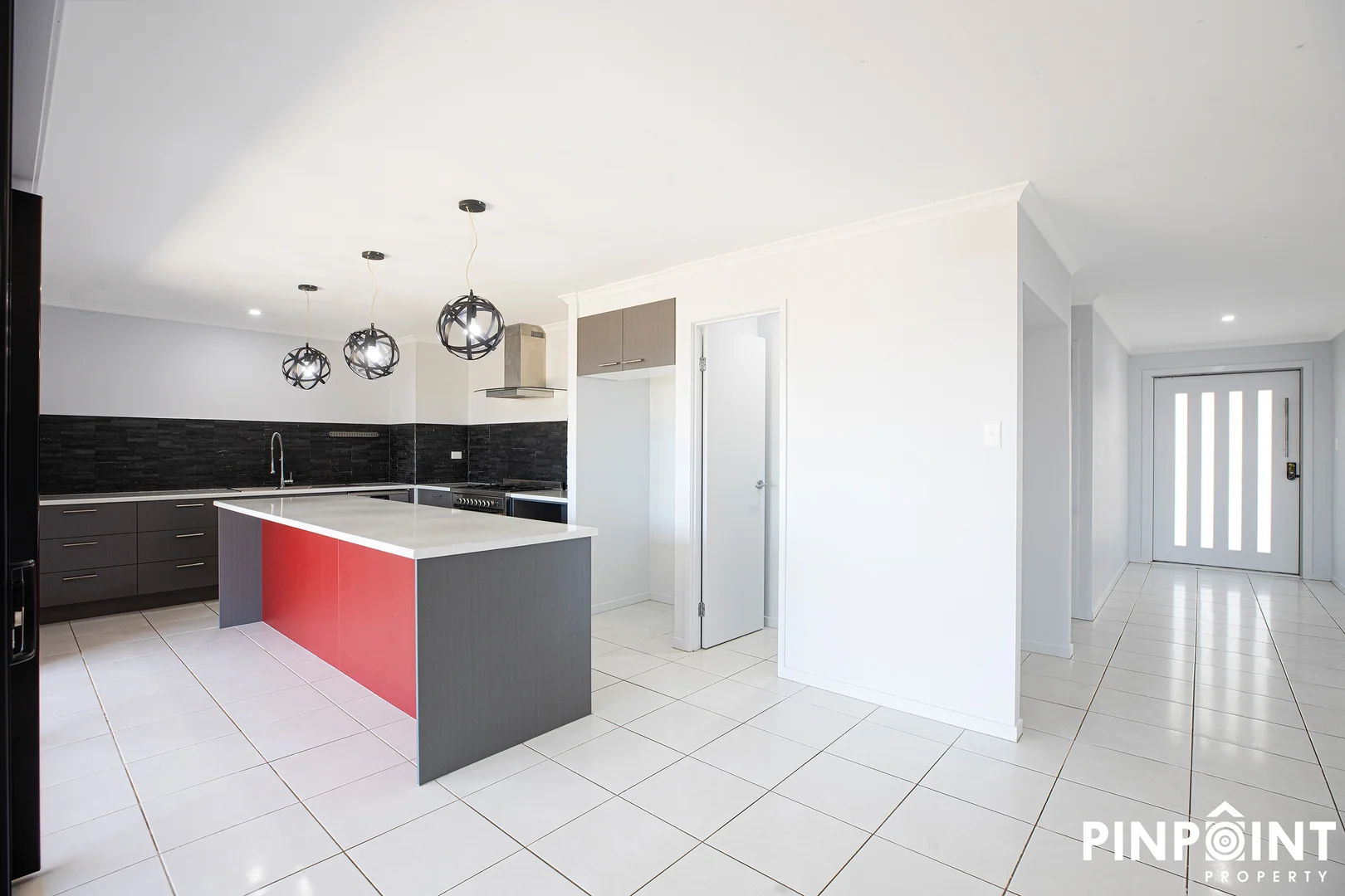 Additional image 2 of 59 Phoenix Crescent, Rural View QLD 4740