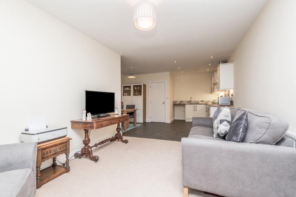 Additional image 4 of Hunsworth Lane, East Bierley, Bradford, West Yorkshire, BD4