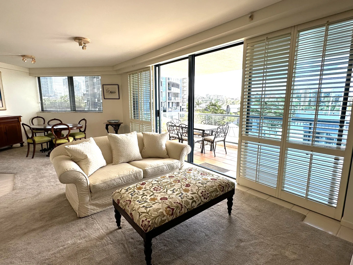 Additional image 3 of 14/42 Ferry Street, Kangaroo Point QLD 4169