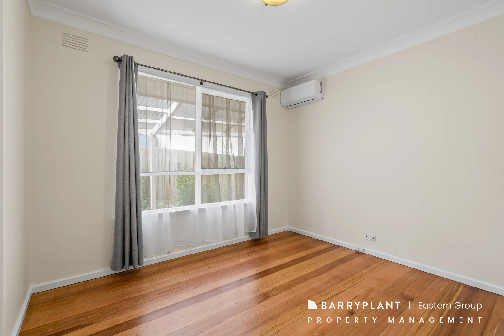 Additional image 8 of 7 Snowden Place, Vermont VIC 3133