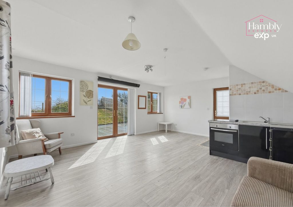 Additional image 33 of 6 bed detached house for salePenyrheol, Pontypool NP4