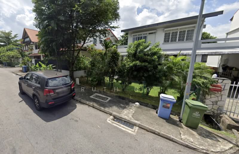 Watten Close photo 3