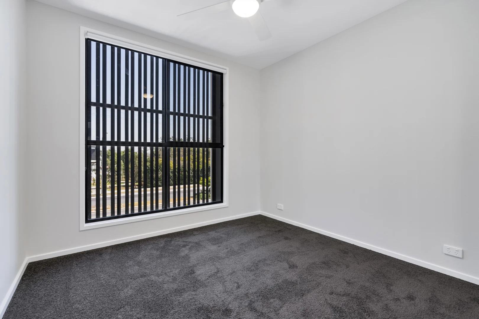 Additional image 19 of 2/81 Major Drive, Rochedale QLD 4123