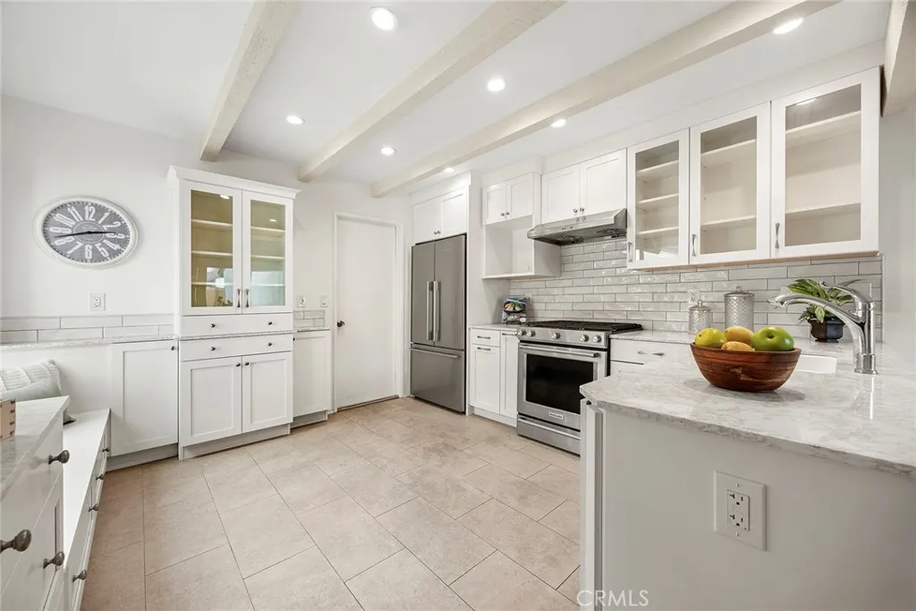 Additional image 3 of 17551 Cerro Vista Drive, Yorba Linda, CA 92886