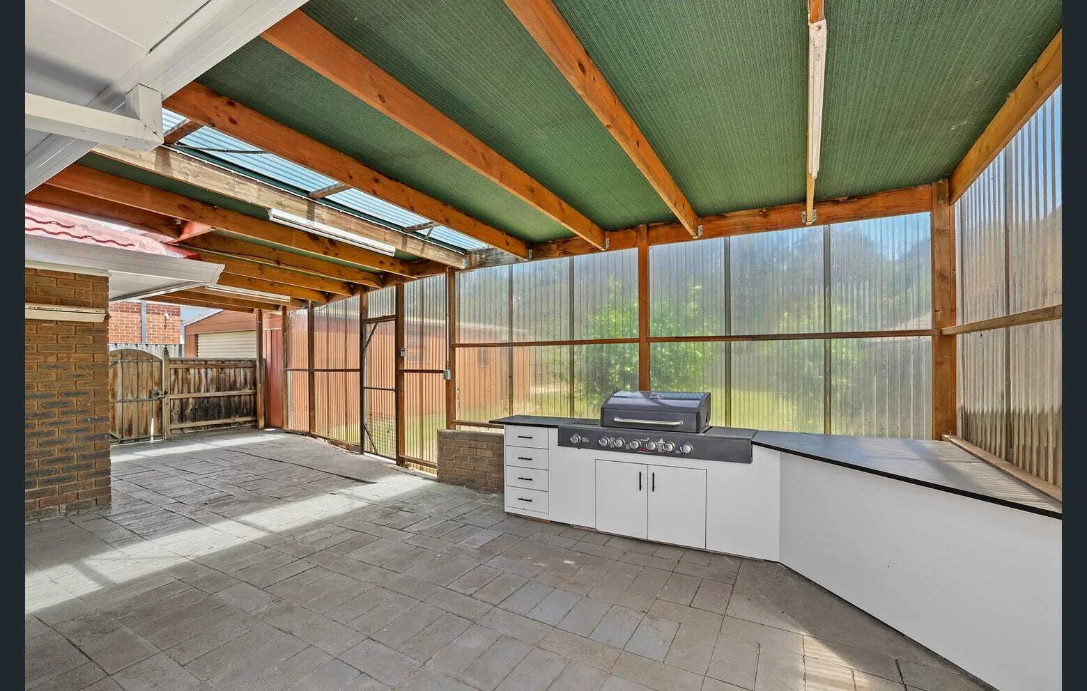 3 Florence Avenue, Moe VIC 3825 photo 3
