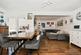 Additional image 9 of Gannel View Close, NEWQUAY, Cornwall, TR8