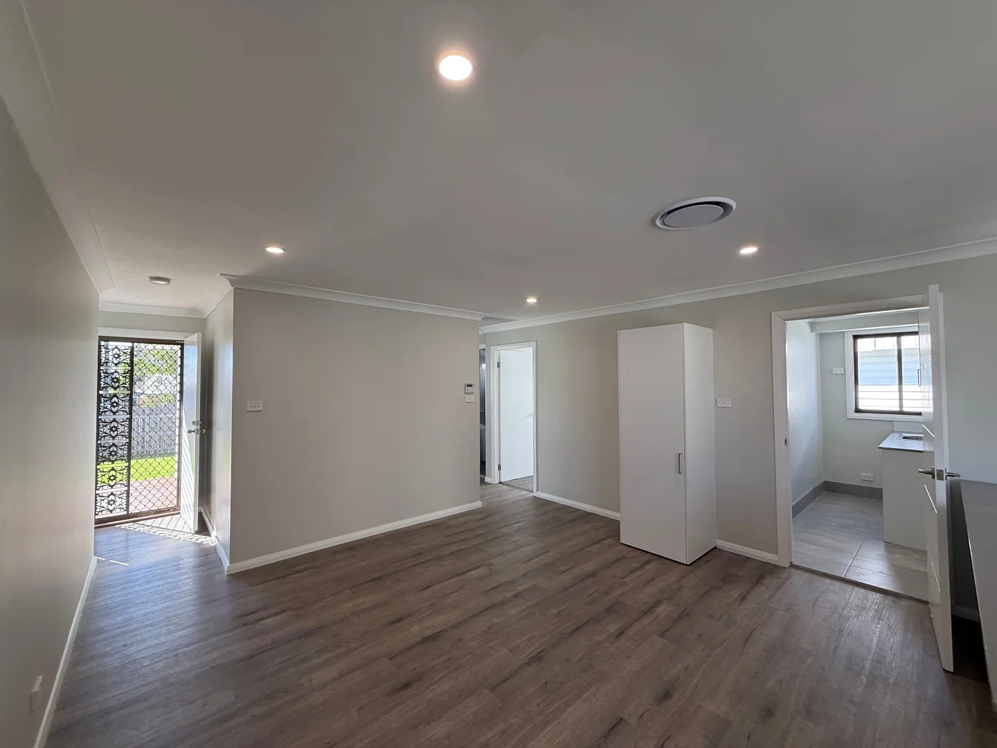 Additional image 5 of 54 Dalnott Road, Gorokan NSW 2263