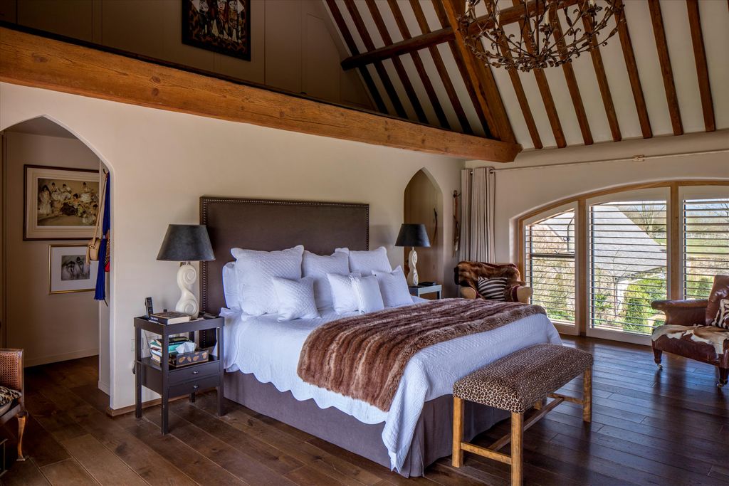 Additional image 16 of 8 bed farm for salePoulton, Cirencester, Gloucestershire GL7