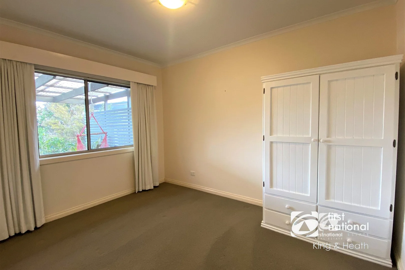 Additional image 5 of 16 Mary Street, East Bairnsdale VIC 3875