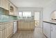 Firtree Close, Bexhill-On-Sea photo 4