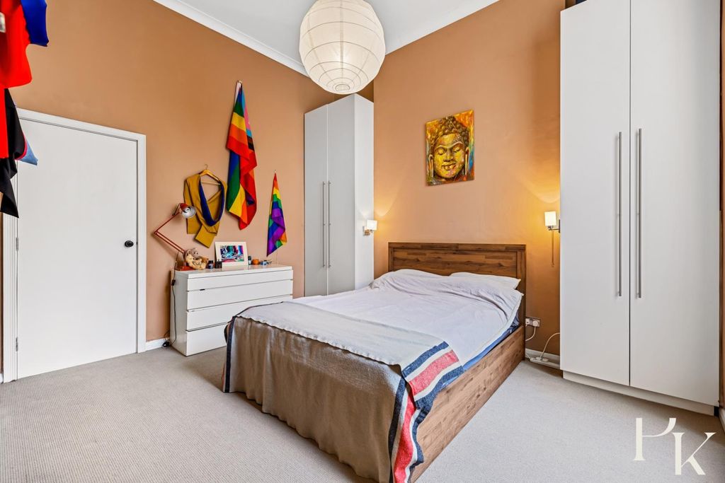 Additional image 24 of 2 bed flat for saleBrunswick Terrace, Hove BN3