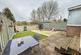 Additional image 22 of 5 The Pyghtles, Daventry, NN11 9HP