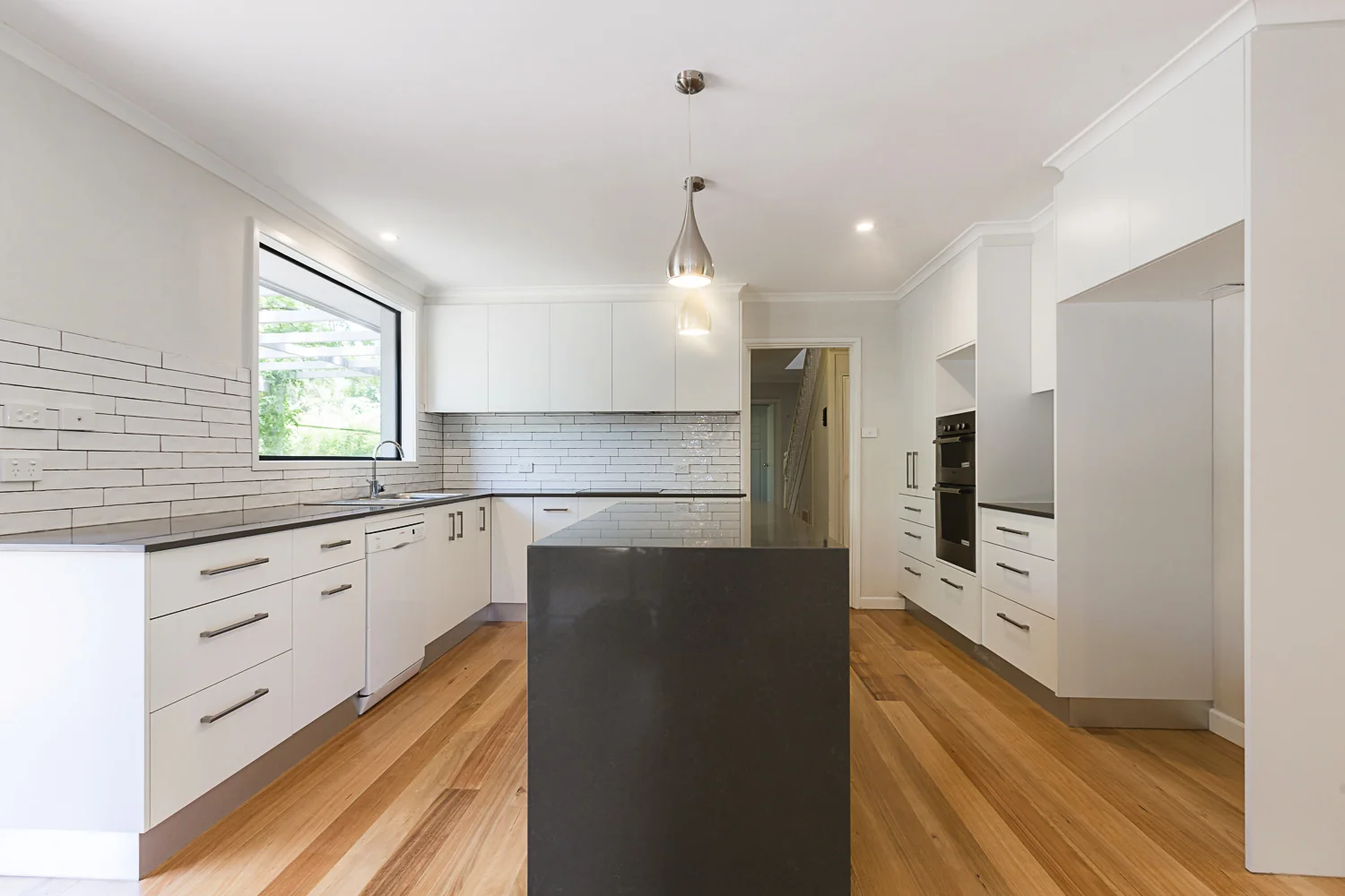 19 Discovery St, Red Hill ACT 2603 photo 4