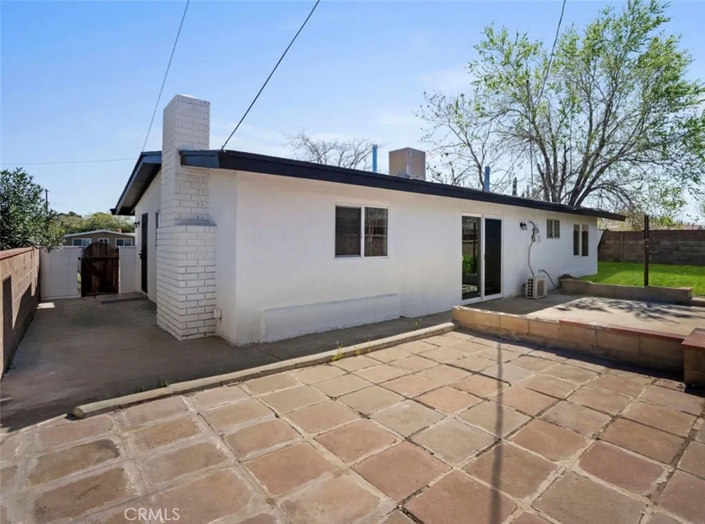 Additional image 19 of 44715 Gingham Ave, Lancaster, CA 93535