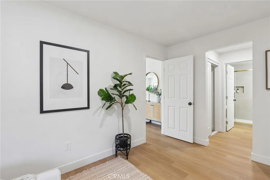 Additional image 18 of 3961 Rockwood St, Los Angeles, CA 90063