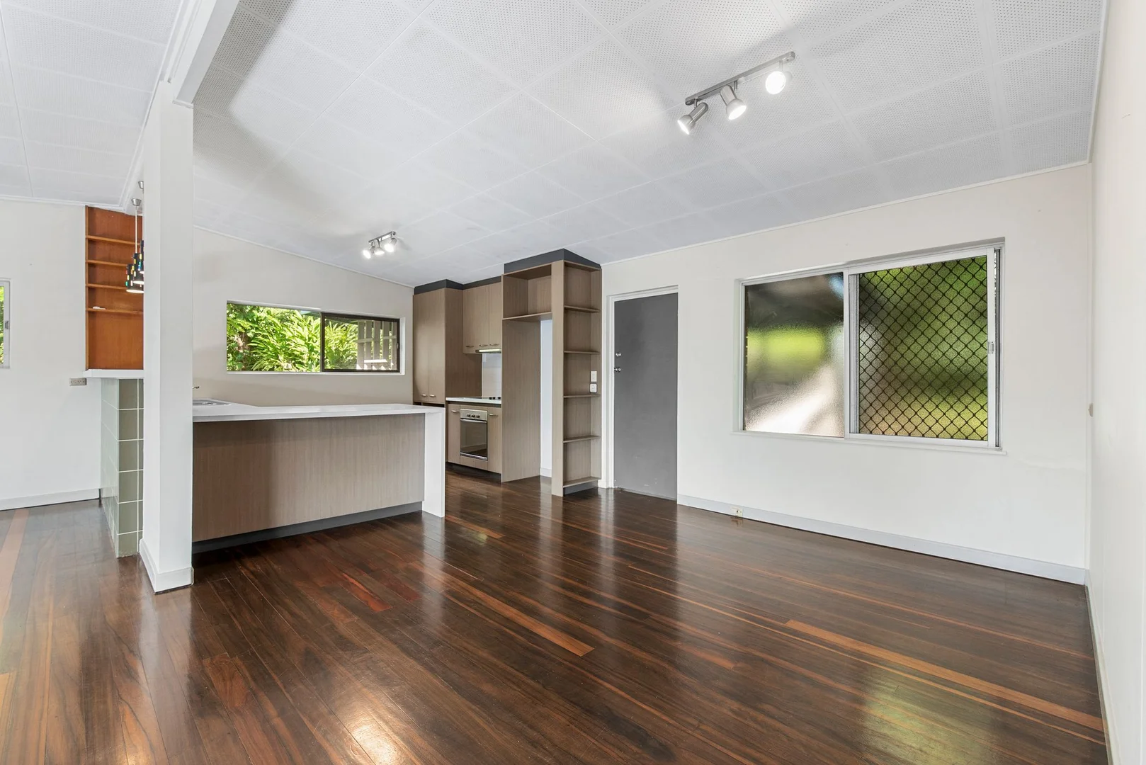 Additional image 4 of 4 Tanner Crescent, Stratford QLD 4870