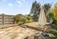 Additional image 18 of Millwood Road, Orpington, BR5