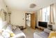 Additional image 16 of 74, Locking Road, Weston-super-Mare BS23