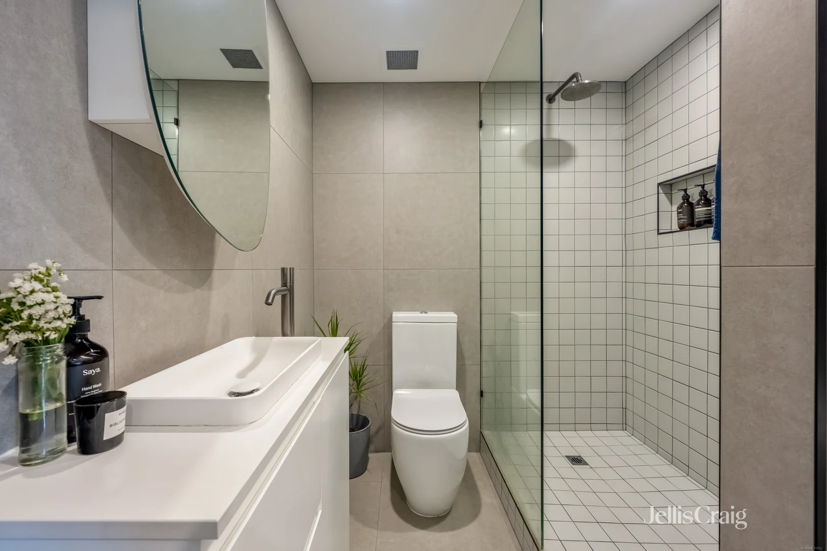 Additional image 8 of 509/18 Finlay Place, Carlton VIC 3053