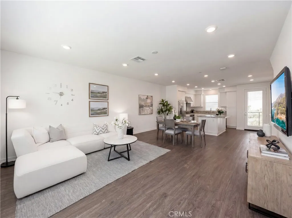 Additional image 35 of 371 Bellver, Lake Forest, CA 92630