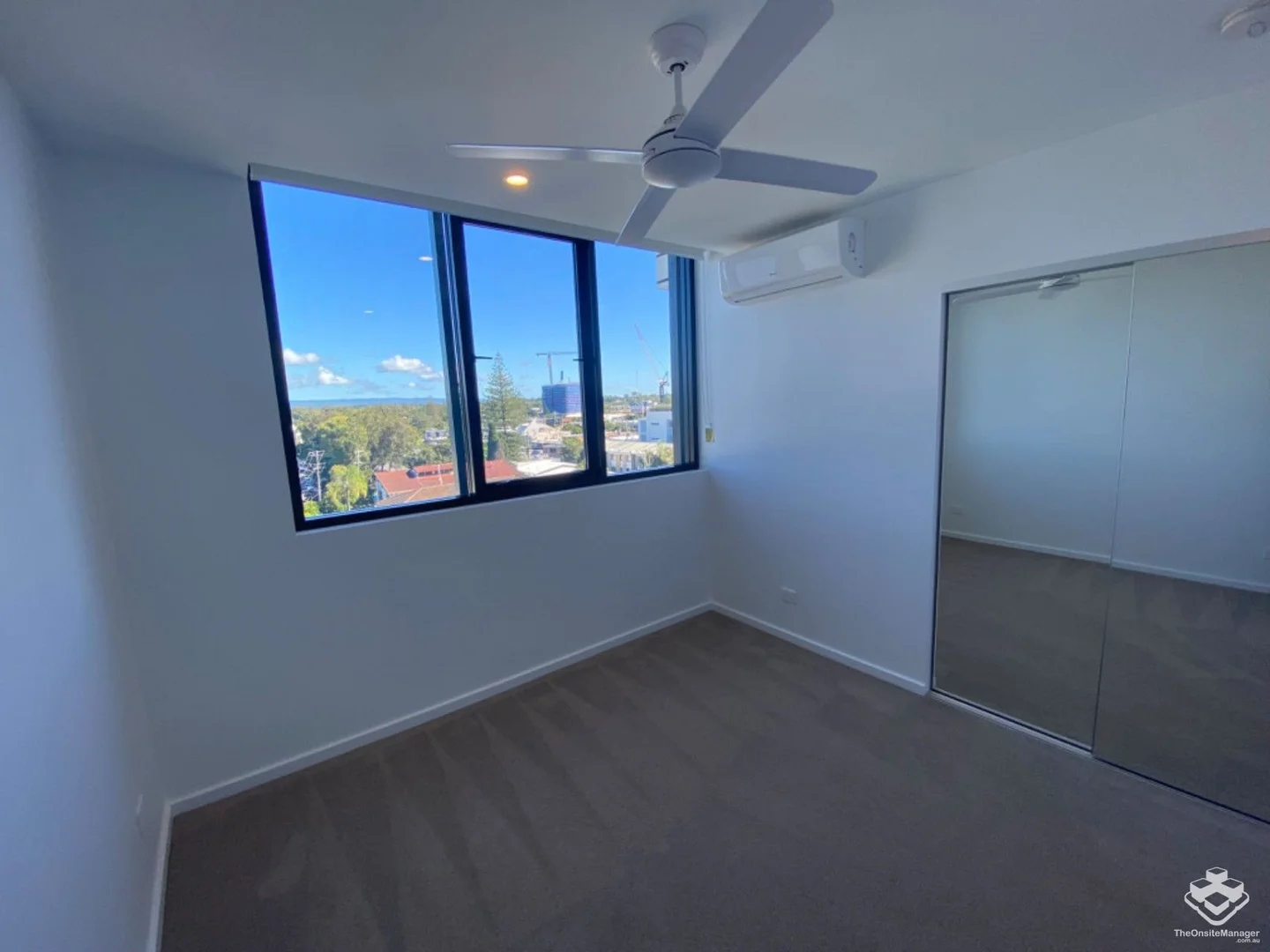 Additional image 9 of ID:21173283/256 Stanhill Drive, Surfers Paradise QLD 4217