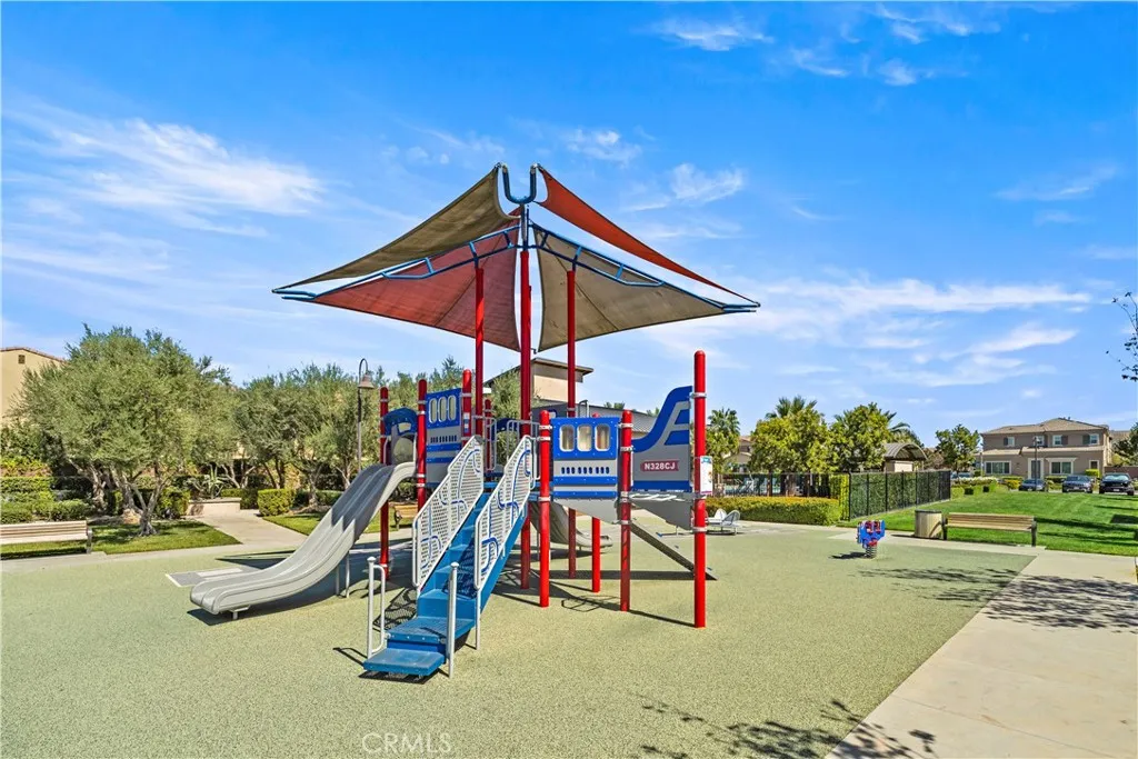 Additional image 57 of 16032 Tanzinite Ln, Chino, CA 91708