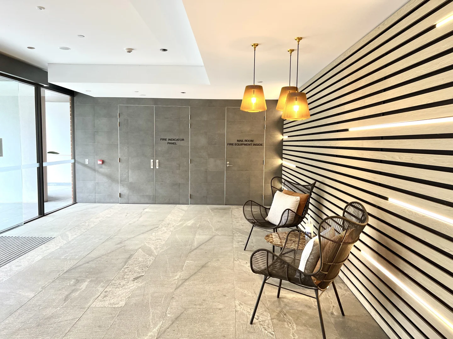 Additional image 3 of 203/35 Bronte Street, East Perth WA 6004