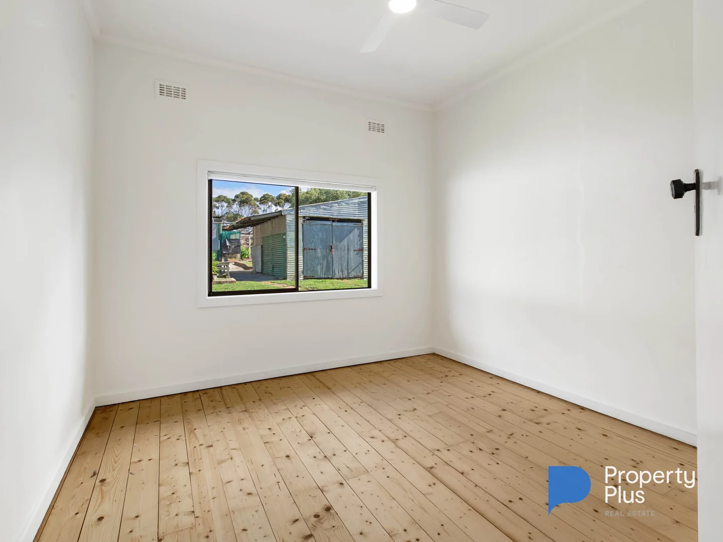 Additional image 6 of 8 Hunter Street, Golden Square VIC 3555