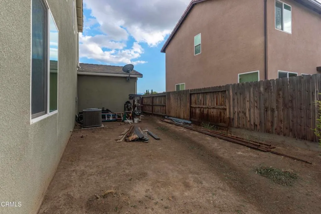 Additional image 65 of 5128 Ederia Way, Bakersfield, CA 93313