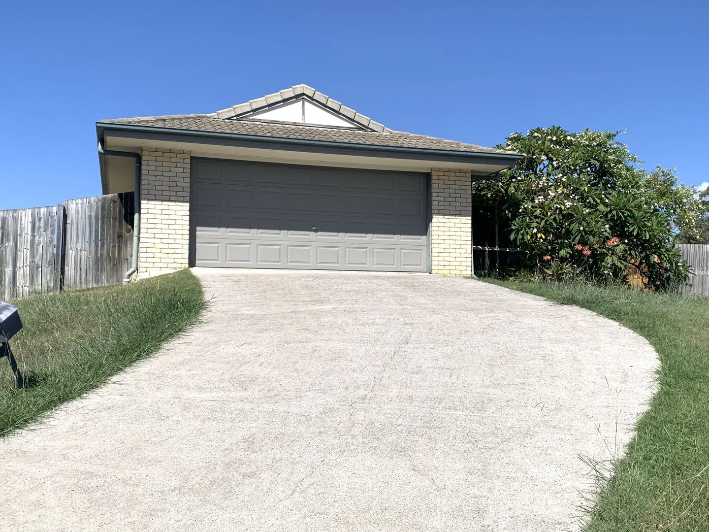 15 Barambah Court, Redbank Plains QLD 4301