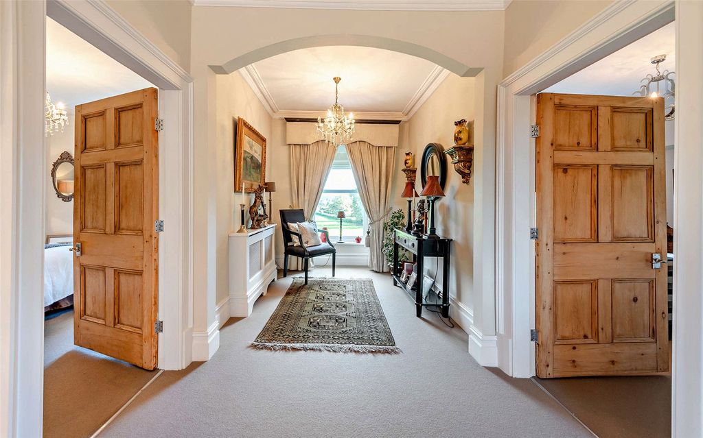 Additional image 25 of 4 bed detached house for saleNr Llandybie, Carmarthenshire SA18