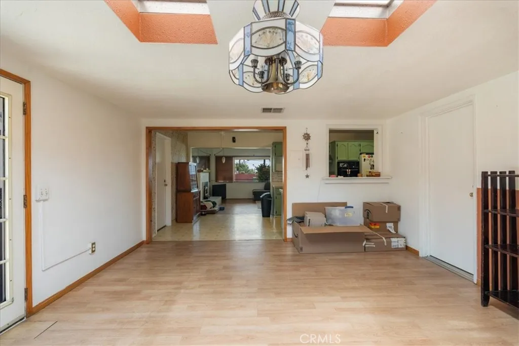 Additional image 48 of 444 Myrtlewood Dr, Calimesa, CA 92320
