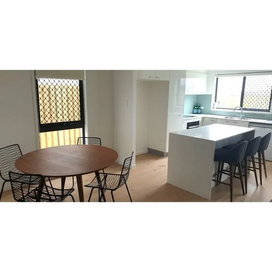 Additional image 5 of 1 /55 Francis Ave, Rochedale QLD 4123