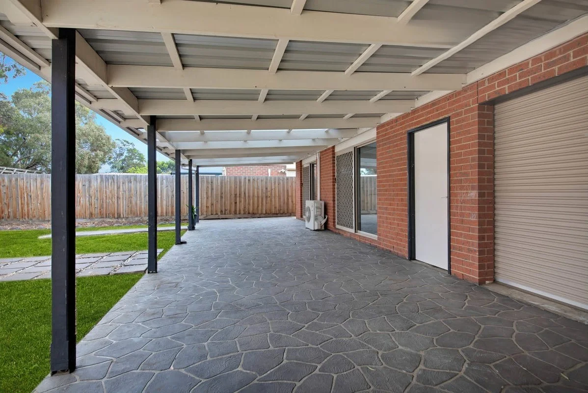Additional image 9 of 9 Bottlebrush Court, Sunshine West VIC 3020