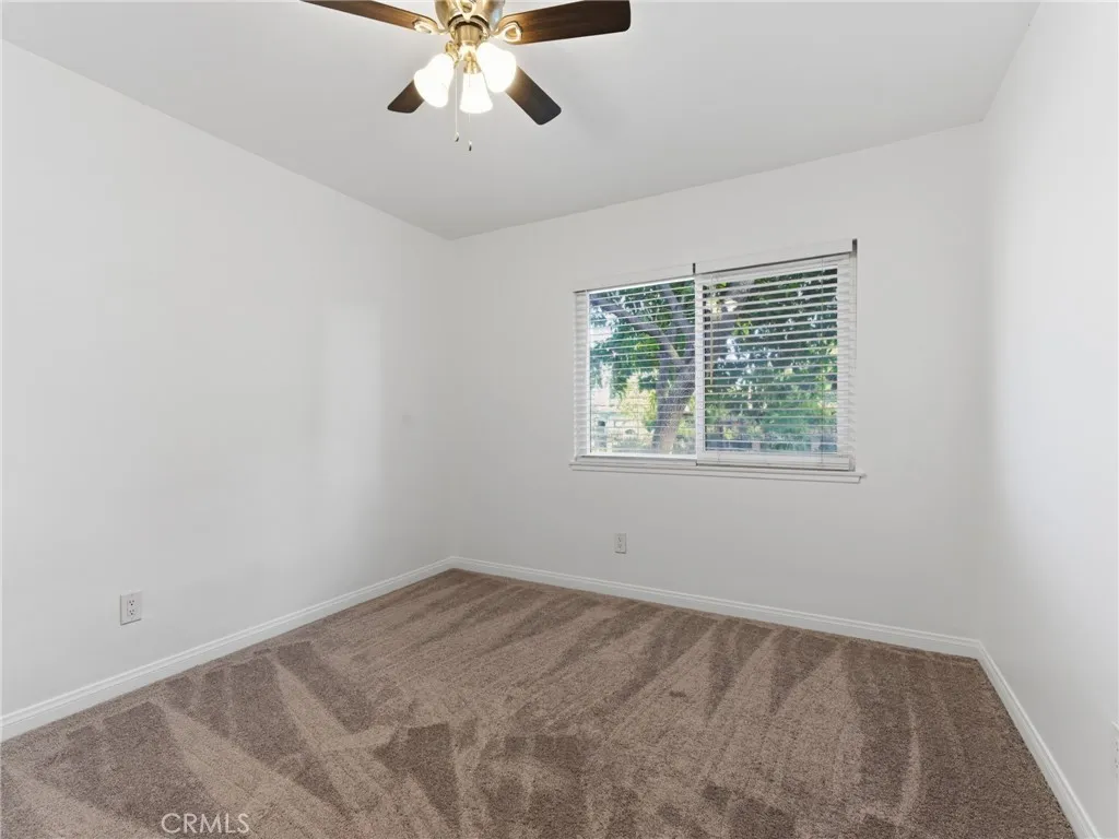 Additional image 60 of 16455 Ludlow Street, Granada Hills, CA 91344