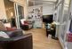 Additional image 14 of Staines Road, Feltham, TW14