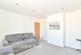 Additional image 5 of 96 Ifield Road, Crawley RH11