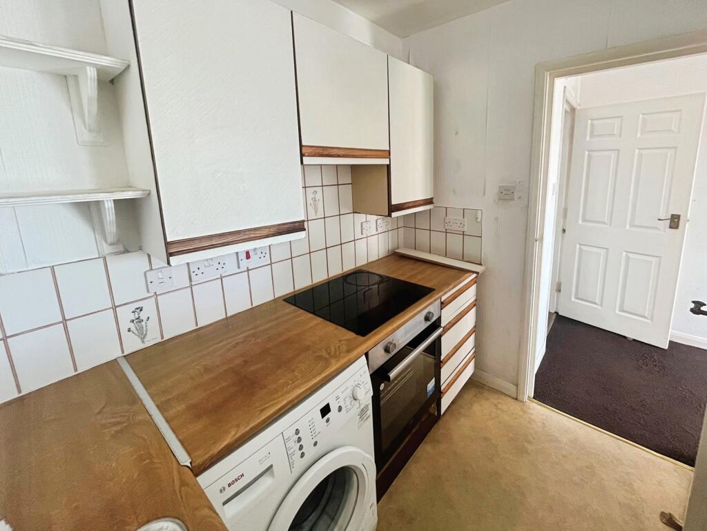 Additional image 7 of Ashley House, 250 Ashley Road, Parkstone