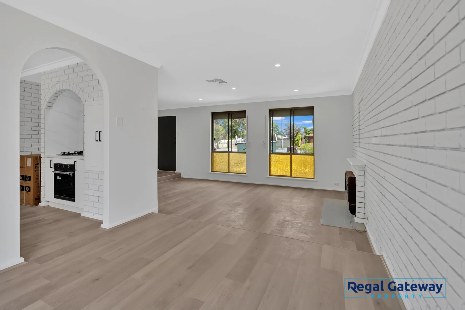 Additional image 13 of 254 Vahland Avenue, Willetton WA 6155