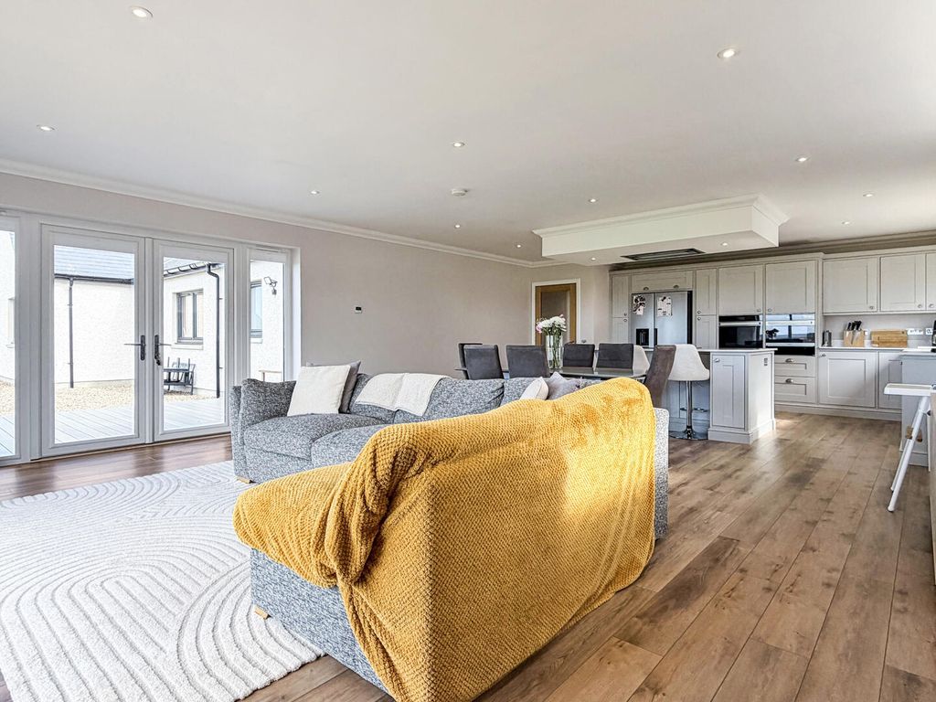 Additional image 7 of 4 bed property for saleLongmorn, Elgin IV30