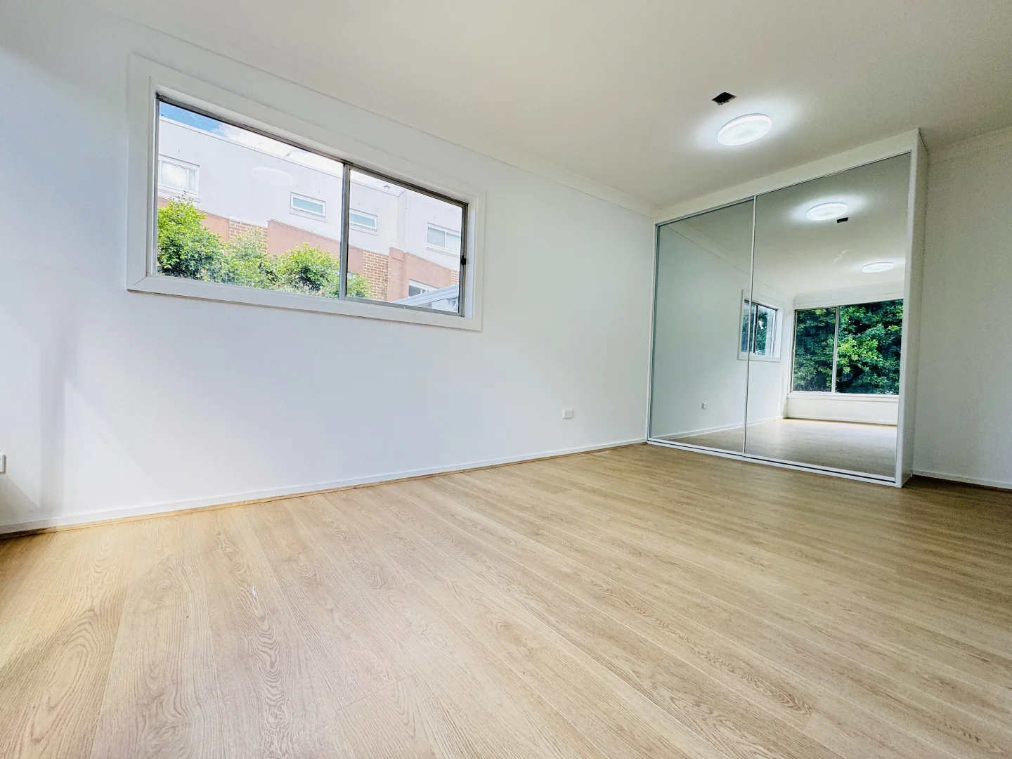 Additional image 3 of 36 Lawrence Street, Peakhurst NSW 2210
