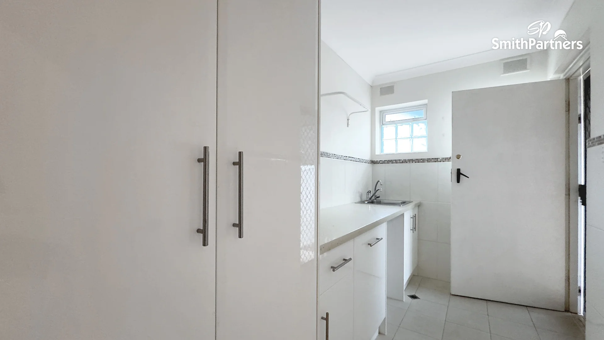 Additional image 21 of 507 Yatala Vale Road, Fairview Park SA 5126